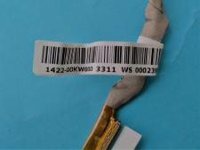 Шлейф матриці до ноутбука Asus UL30JT №2